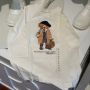 CAMISETA MANGA LONGA