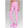 AHigh-Waist Airlift Legging