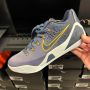 KOBE IX ELITE