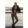 Airlift High-Waist Suit Up Legging