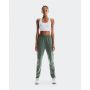 Core Pants