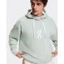 Club Hoodie