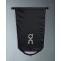 Shoe Pack