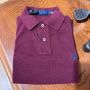 POLO CUSTOM SLIM FIT