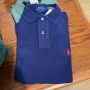 POLO CLASSIC FIT