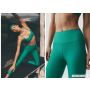 7/8 High-Waist Airlift Legging