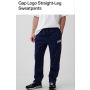 Sweatpant