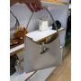 BOLSA MÉDIA DE OMBRO