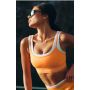 Airbrush Better Together Bra
