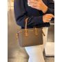 BOLSA VOYAGER COM ALCA EXTRA