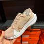 AIR ZOOM PEGASUS