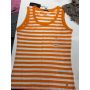 camiseta regata 55