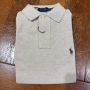 POLO CUSTOM SLIM FIT