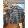 Camisa manga longa