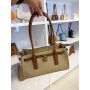 BOLSA DE OMBRO HAMILTON MODERNE