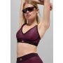 Airlift Line Up Bra