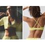 Splendor Bra