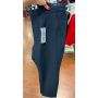 Calça Straight