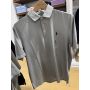 POLO PERFORMANCE CLASSIC FIT