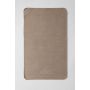 Performance No Sweat Hand Towel