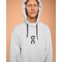 Club Hoodie