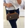 BOLSA DE OMBRO CECILY