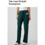Sweatpant