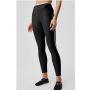 Airlift High Waist Charger 7/8 Legging
