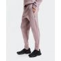 Focus Tech Sweatpants