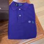 POLO CLASSIC FIT