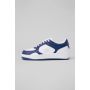 ALO Recovery Mode Sneaker