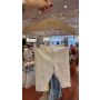 CALÇA