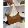 BOLSA DE OMBRO COM ALÇA EXTRA JET SET