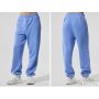 Accolade Sweatpant