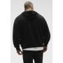Accolade Full Zip Hoodie