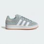 adidas Liberty London Campus 00s Shoes
