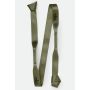 Yoga Strap