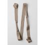 Yoga Strap
