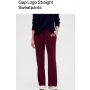 Sweatpant