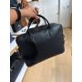 BOLSA DE MÃO COM ALÇA EXTRA