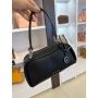 BOLSA DE OMBRO CECILY