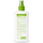 Babyganics Insect Spray, 6oz, 2 pack, Made with Plant and Essential Oils, Packaging May Vary