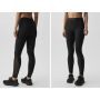 Airlift High-Waist Skyglow Legging