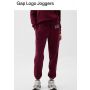 Jogger