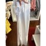 calça Wide leg 55