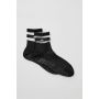 Womens Pulse Grip Sock