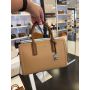 BOLSA DE MÃO COM ALÇA EXTRA LAILA