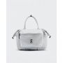 Track Pack 35L Lite