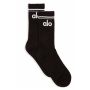 Unisex Throwback Sock