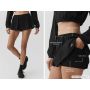 Breezy Tennis Skirt
